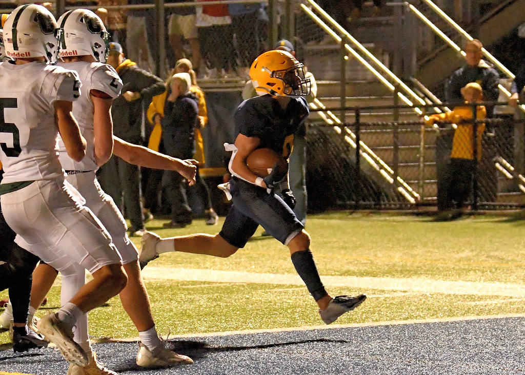 Coopersville 14 EGR 13 2023 (311) Murray Sports Photography Flickr