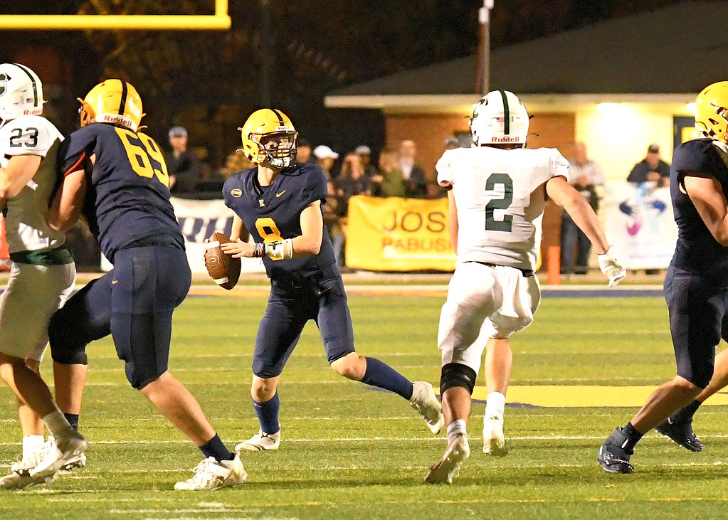 Coopersville 14 EGR 13 2023 (176) Murray Sports Photography Flickr