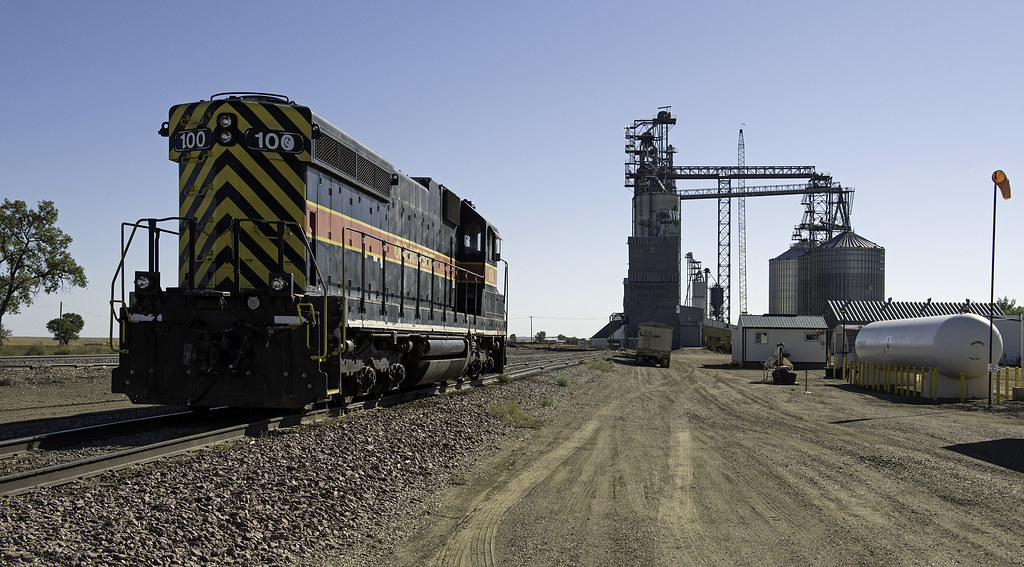 Lemmon South Dakota D7B_4092 ef LSallee Flickr