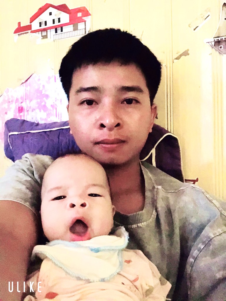 Untitled duc vu Flickr