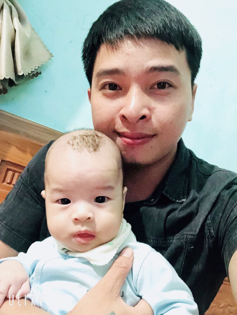 Untitled duc vu Flickr