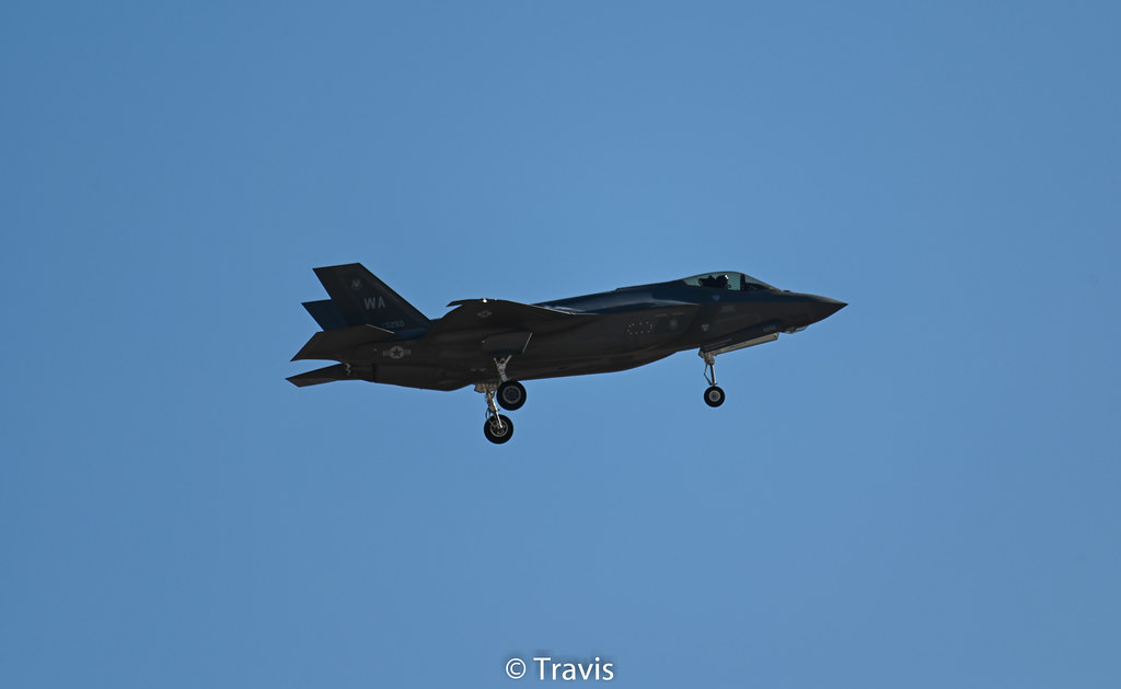 175250 175250 Nellis Air Force Base December 8, 2021