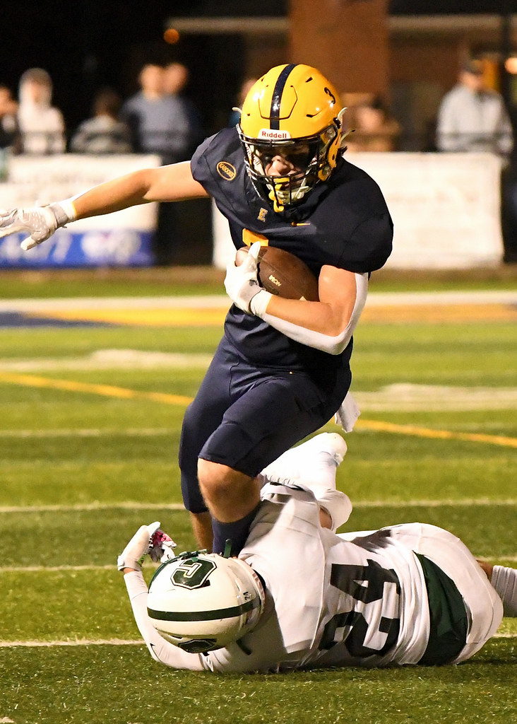 Coopersville 14 EGR 13 2023 (284) Murray Sports Photography Flickr