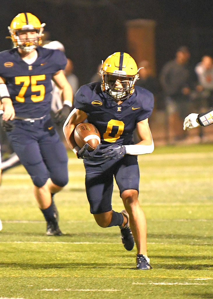 Coopersville 14 EGR 13 2023 (79) Murray Sports Photography Flickr