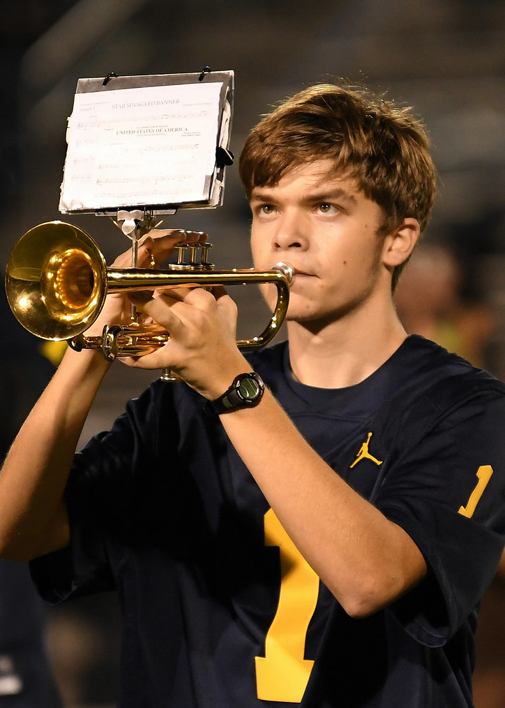 Coopersville 14 EGR 13 2023 (210) Murray Sports Photography Flickr