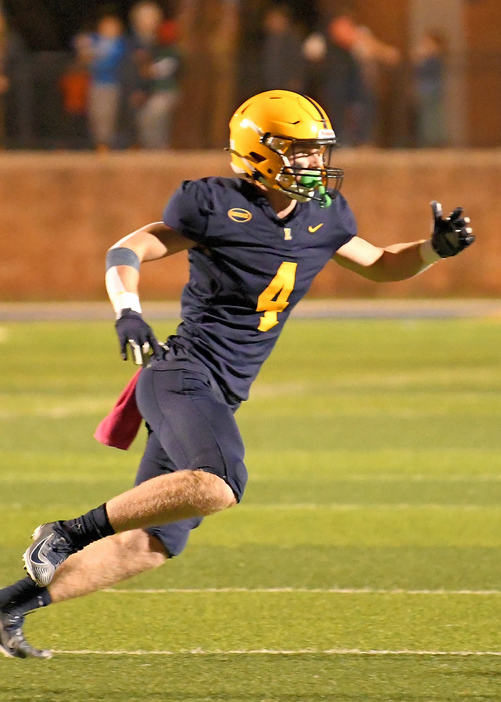 Coopersville 14 EGR 13 2023 (127) Murray Sports Photography Flickr