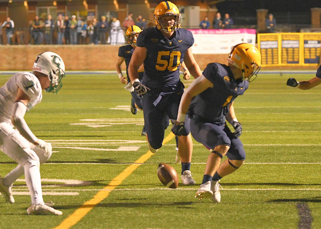 Coopersville 14 EGR 13 2023 (94) Murray Sports Photography Flickr