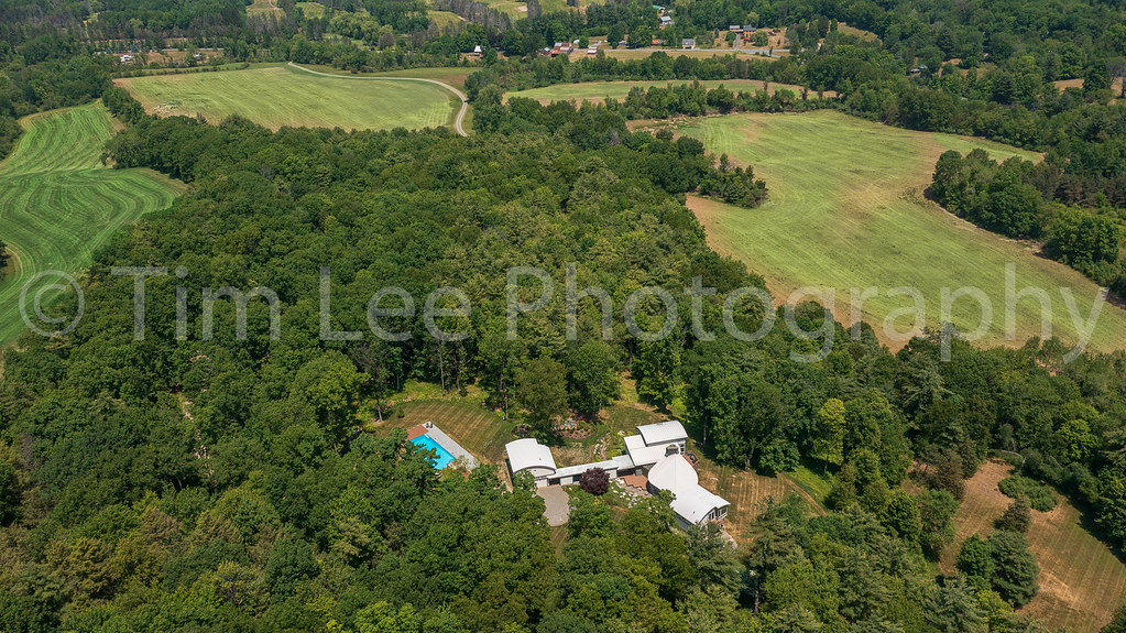 DJI_0203 Tim Lee Photography Flickr