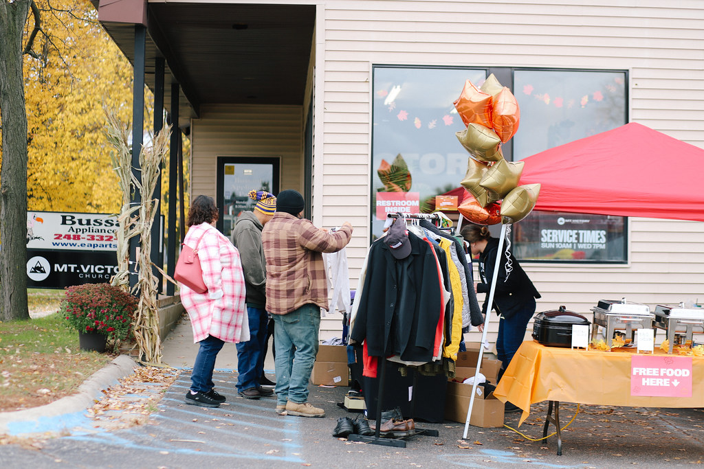 IMG_0249 Mt Victory Flickr