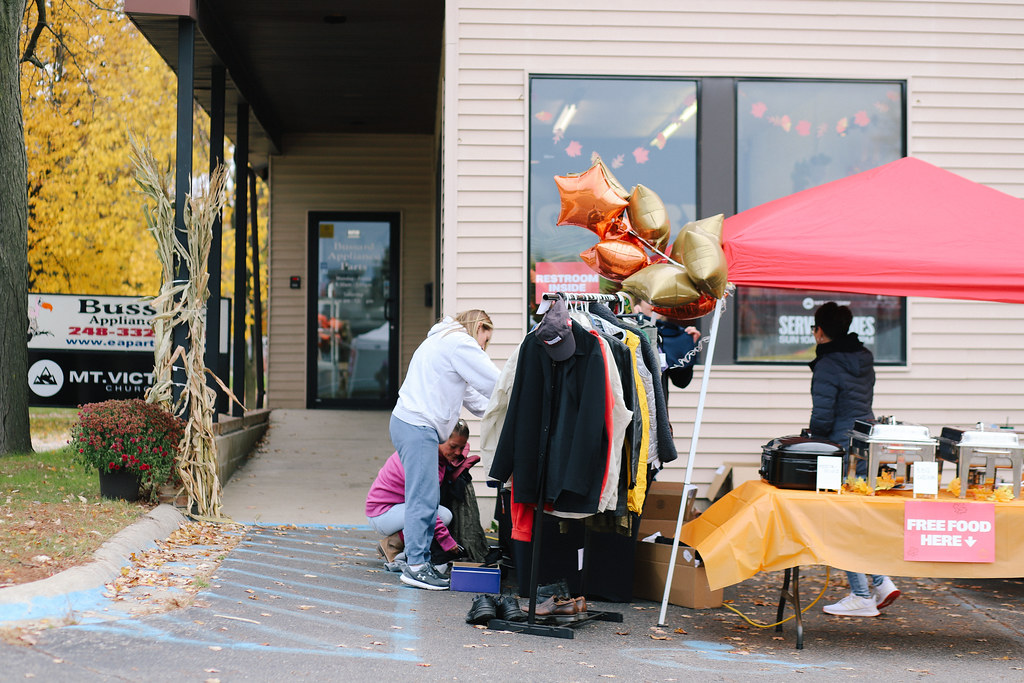 IMG_0273 Mt Victory Flickr