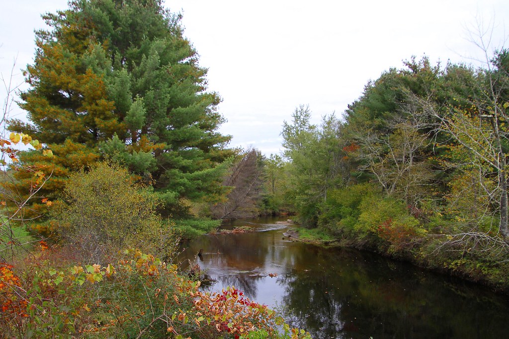 Carlton Covered Bridge East Swanzey, New Hampshire Flickr
