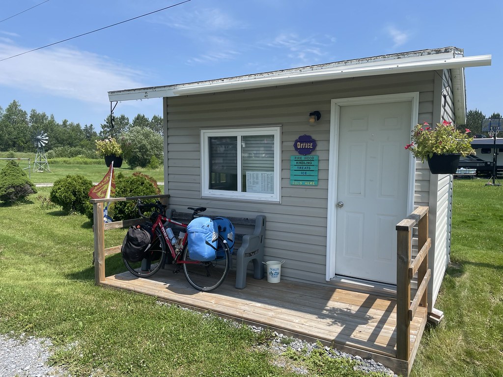 Coles Island Tom Zhai Flickr