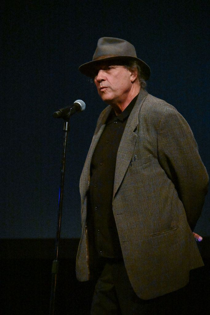 DSC_6688 Greg Sadler Photography Flickr