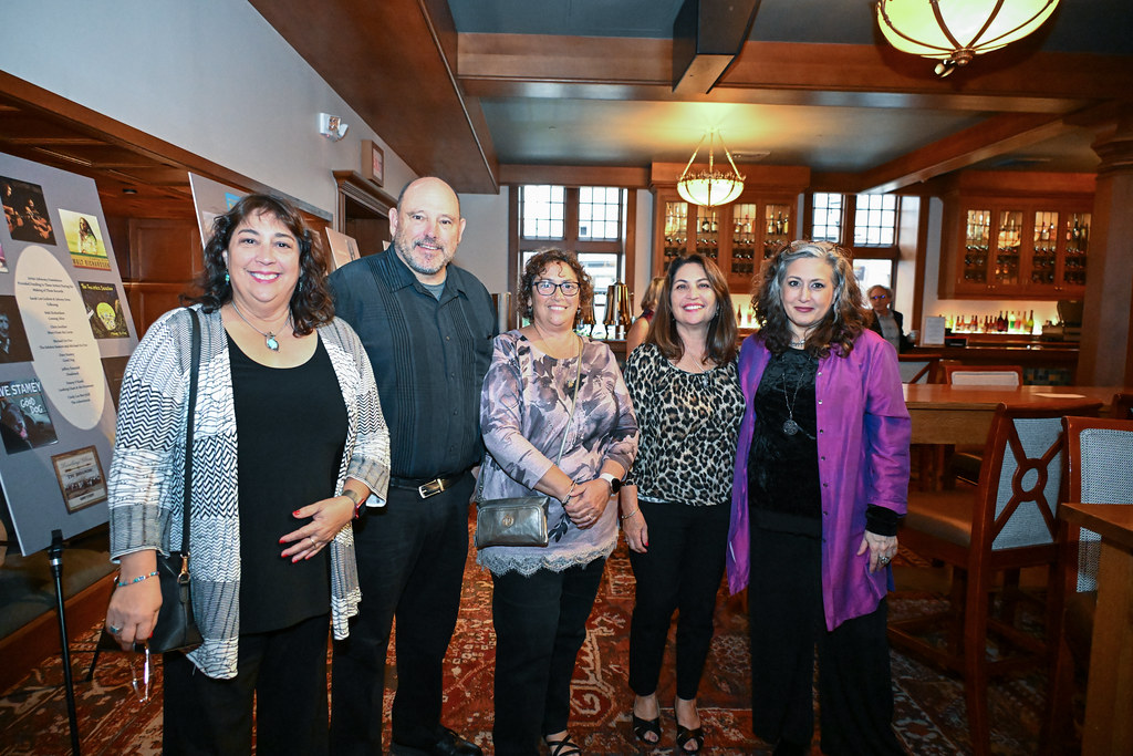 DSC_6457 Greg Sadler Photography Flickr