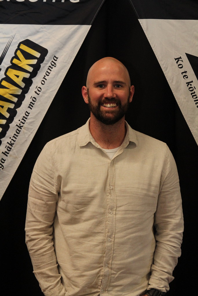 IMG_6411 Basketball Taranaki Flickr