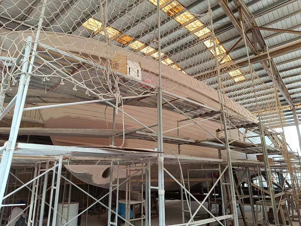 Hull 4 Rob Lee Flickr