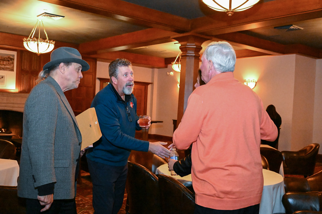 DSC_6472 Greg Sadler Photography Flickr