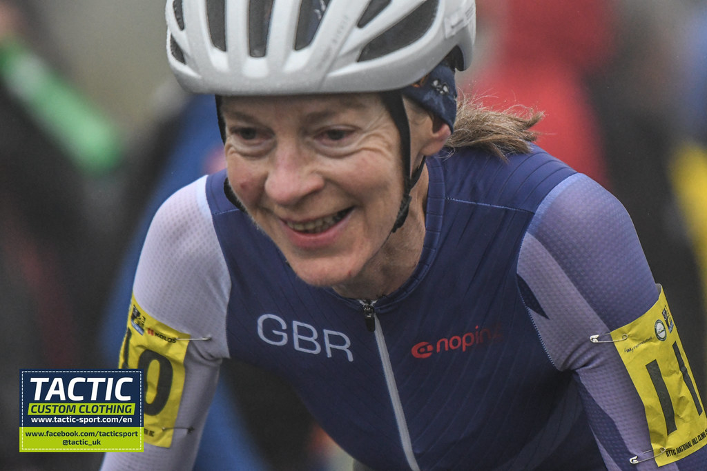 DSC_6398.jpg Ellen Isherwood Flickr