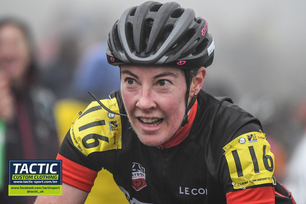 DSC_6476.jpg Ellen Isherwood Flickr