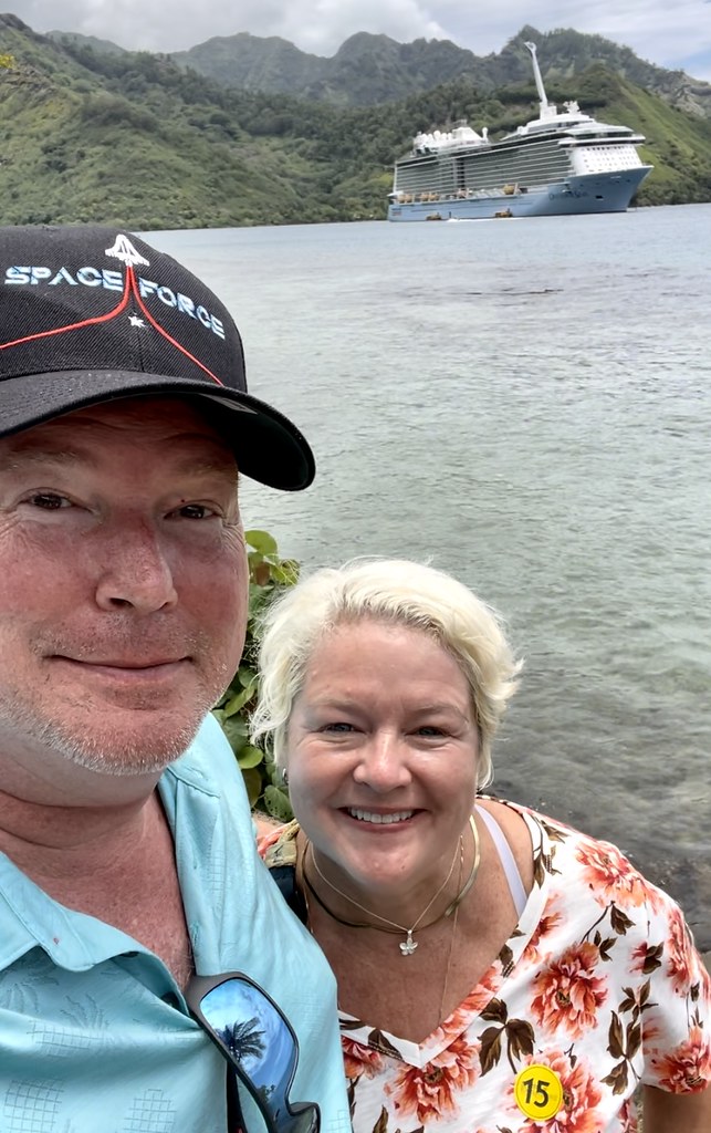 Moorea French Polynesia Moorea French Polynesia Flickr