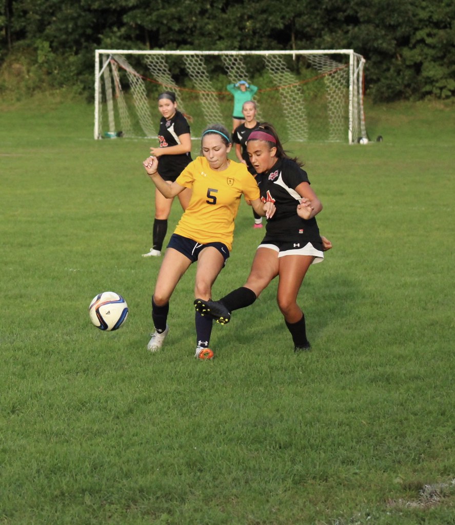 Untitled RMHS Girls_Soccer Flickr