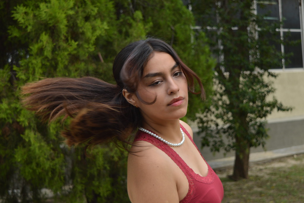 28 Sebastian Buentello Flickr