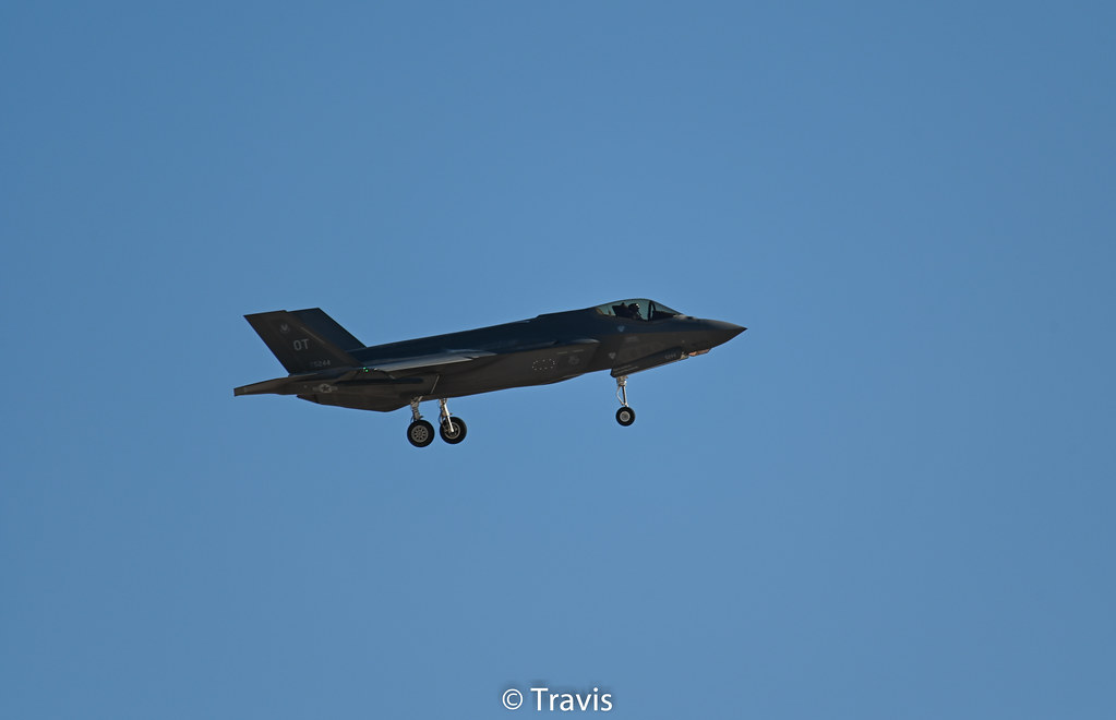 175244 175244 Nellis Air Force Base December 8, 2021
