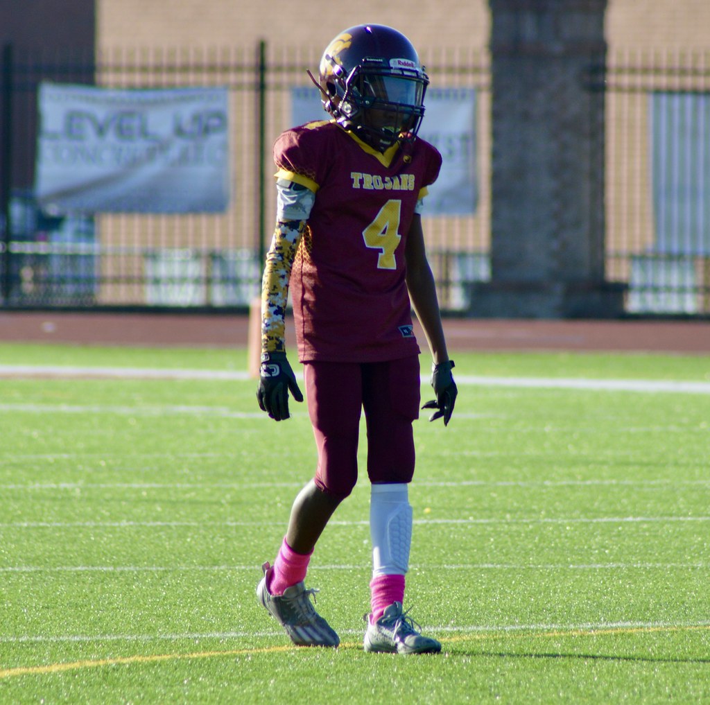 DSC_0201 Debra Traficante Flickr