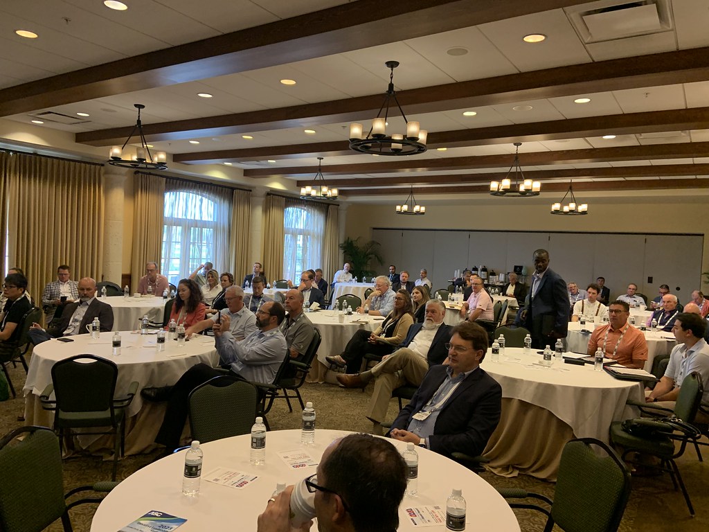 image_50420737 The Adhesive & Sealant Council Flickr