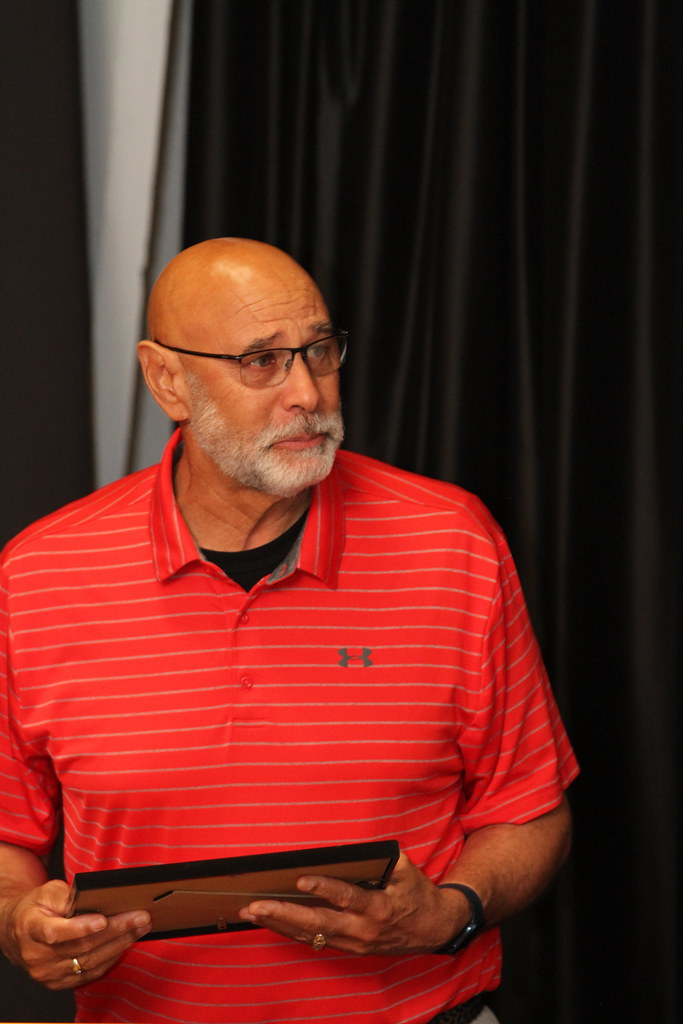 IMG_6478 Basketball Taranaki Flickr