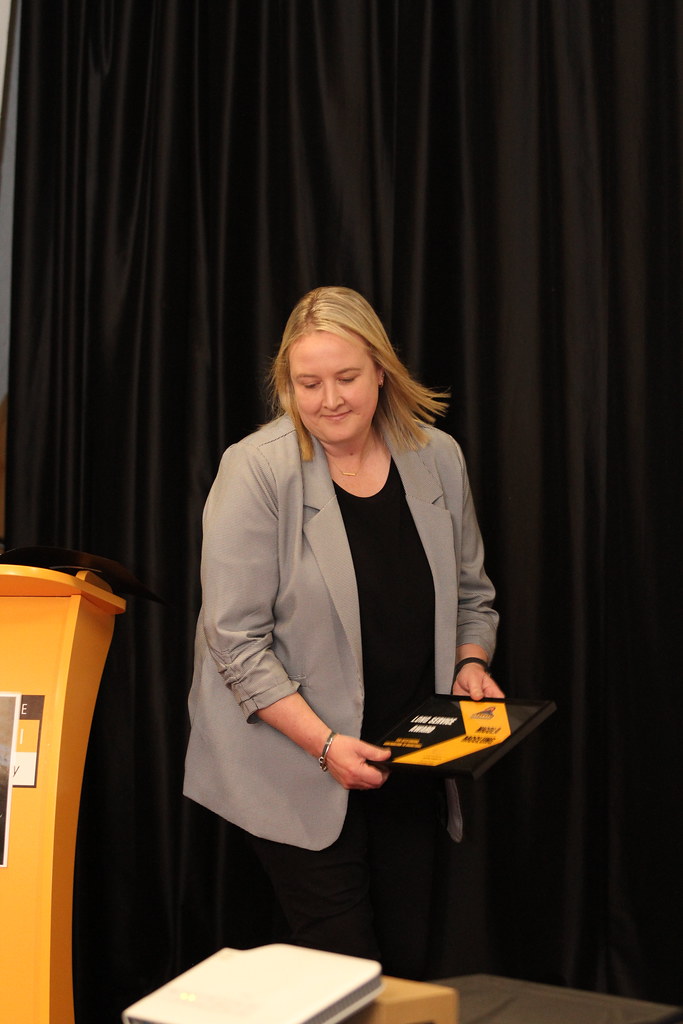 IMG_6431 Basketball Taranaki Flickr