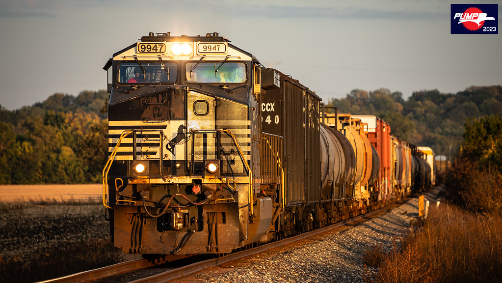 Orrick, MO 101223 Orrick, MO Zach Pumphery Flickr