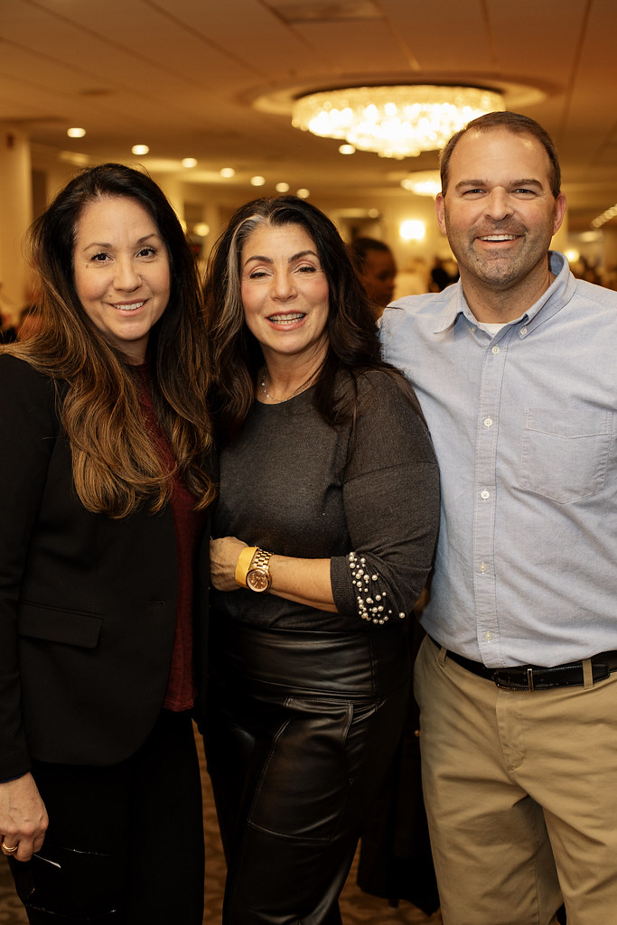 JSOV6714 copy Monmouth Ocean Regional Realtors Flickr