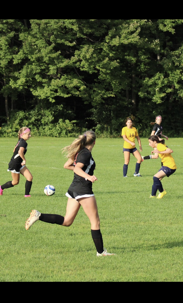 Untitled RMHS Girls_Soccer Flickr