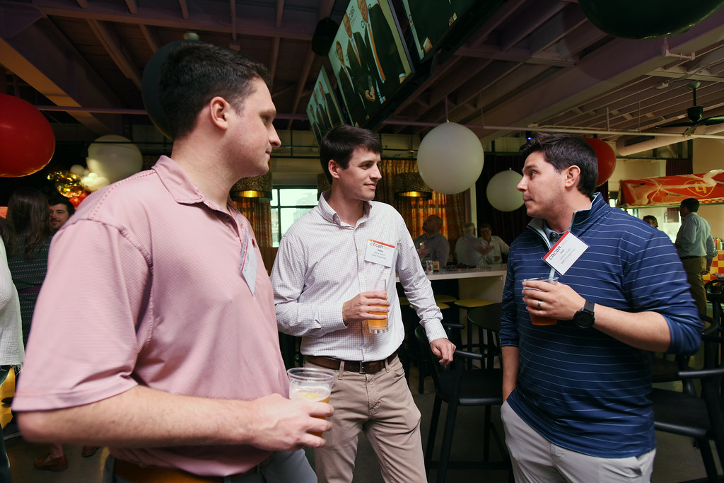 DSC_9234 Charlotte Region Commercial Board of REALTORS(R) Flickr