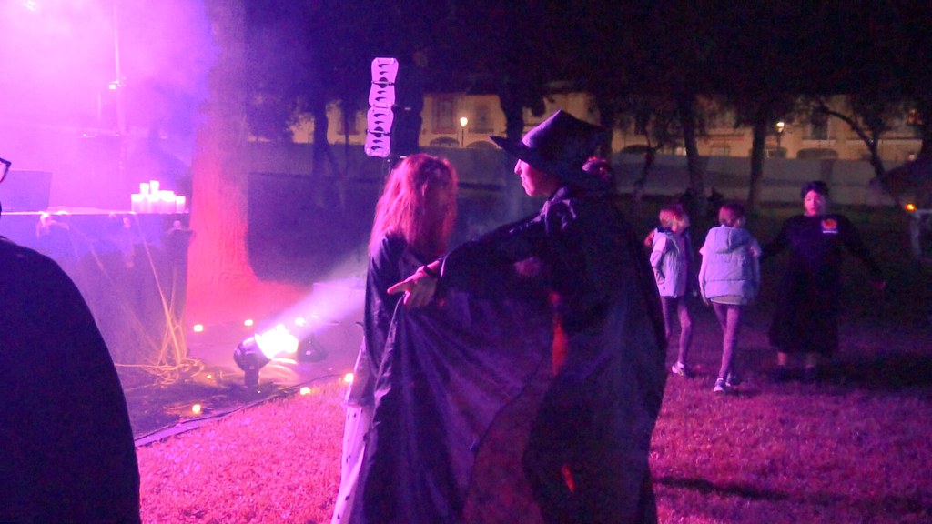 4 AYUNTAMIENTO CASTILLEJA DE LA CUESTA Flickr