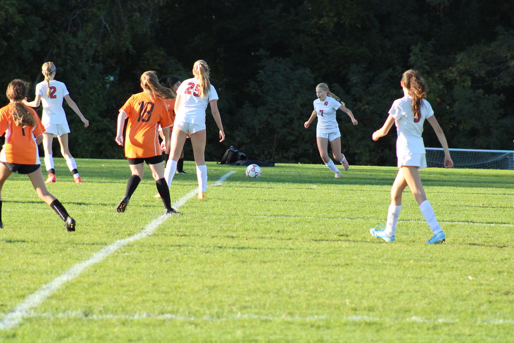 Untitled RMHS Girls_Soccer Flickr