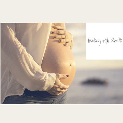 Acupuncture for Fertility Dreaming of parenthood? Discover… Flickr