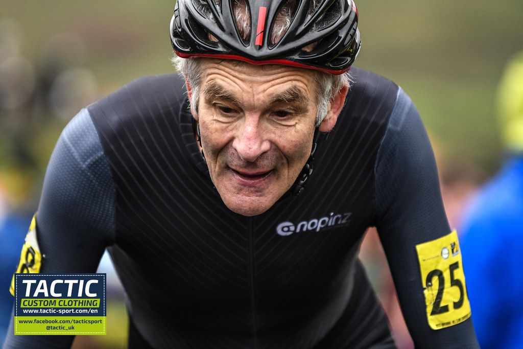 DSC_7778.jpg Ellen Isherwood Flickr