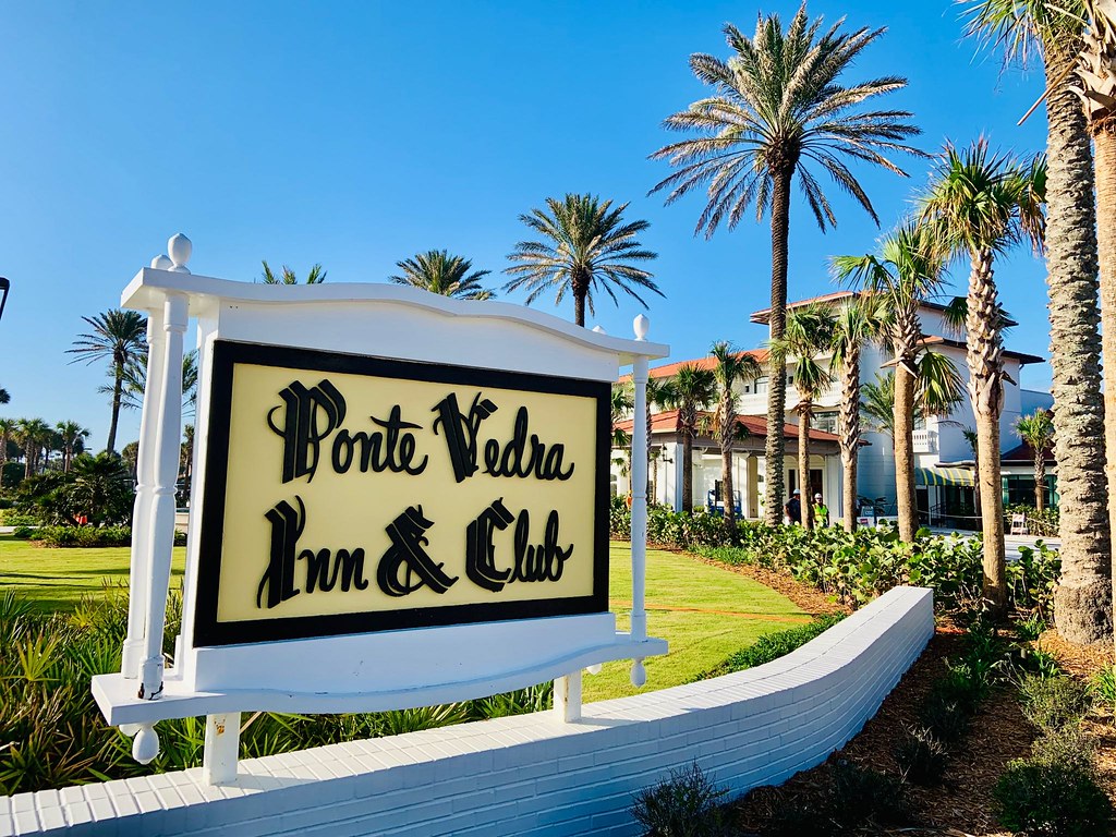 2023 ASC Executive Leadership Conference Flickr