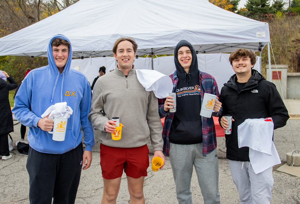 Iowa State 2023 Flickr