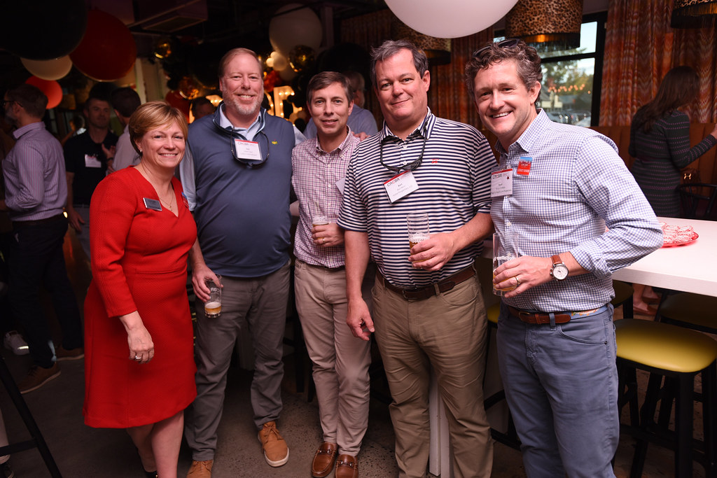 DSC_9088 Charlotte Region Commercial Board of REALTORS(R) Flickr