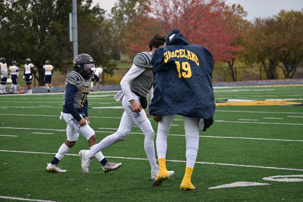 IMG_6719 Peyton Ross Flickr