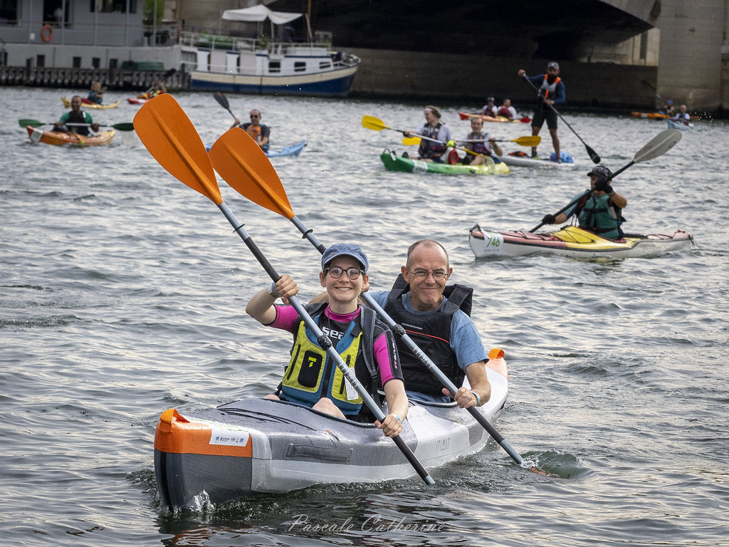 20230917_ACBB Kayaks_TraverSeine de Paris_PCM_P9172256 Flickr