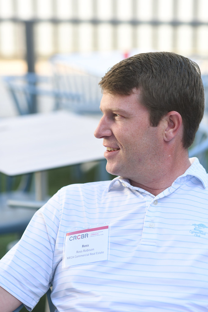 DSC_9007 Charlotte Region Commercial Board of REALTORS(R) Flickr