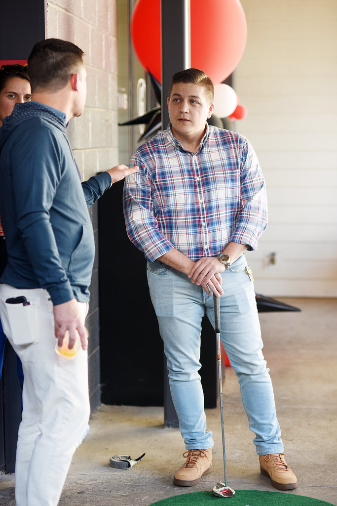 DSC_9022 Charlotte Region Commercial Board of REALTORS(R) Flickr