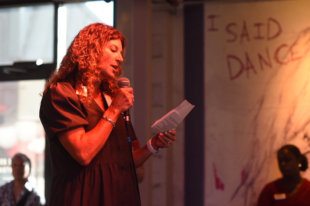 DSC_9188 Charlotte Region Commercial Board of REALTORS(R) Flickr