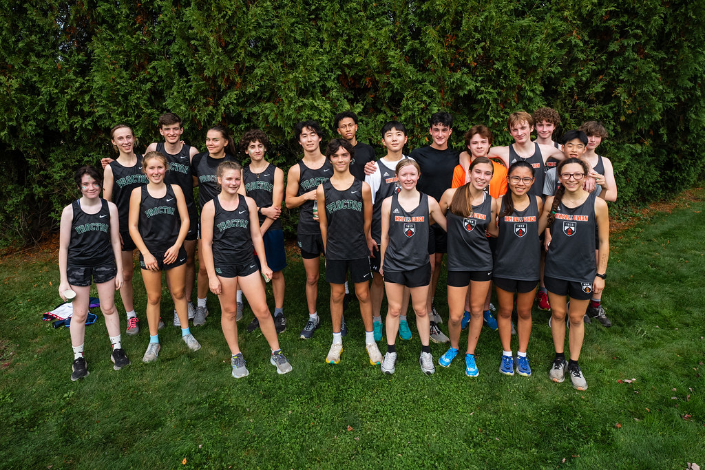 20231025KUACrossCountryEB114 Kimball Union Flickr