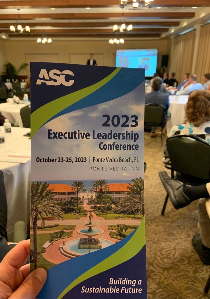 1698152345970 The Adhesive & Sealant Council Flickr