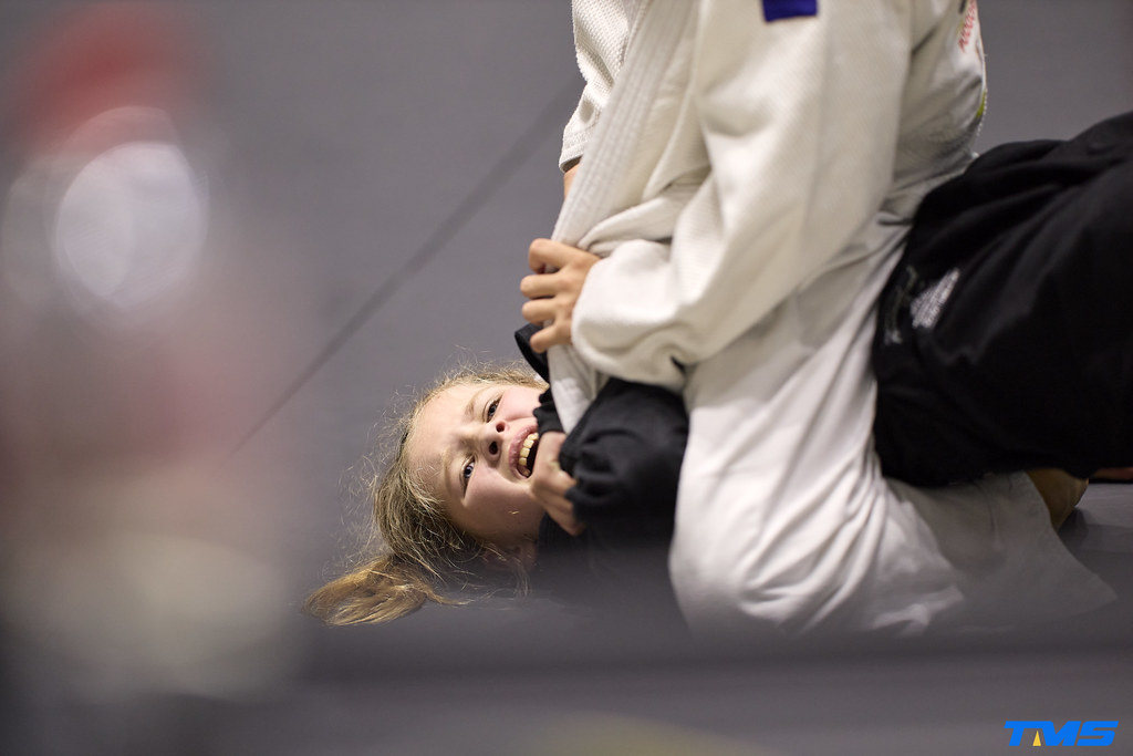 TMS_Kyiv71281 TMS League Flickr